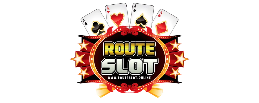 routeslot